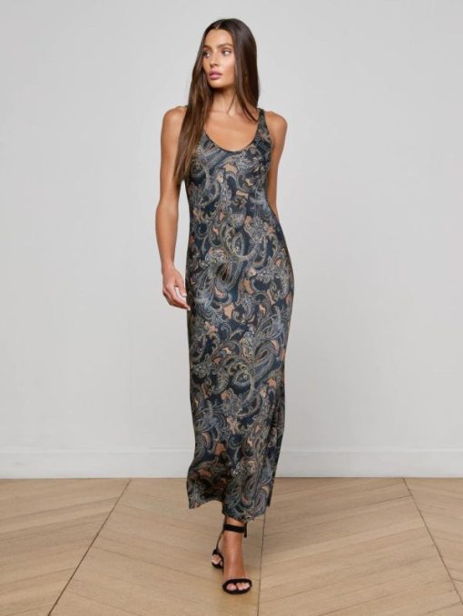 Modacache.shop066962ba4b 2
