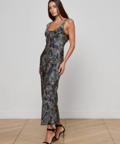 Modacache.shop066962ba4b 3