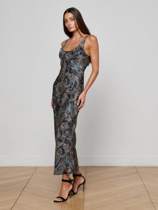 Modacache.shop066962ba4b 3
