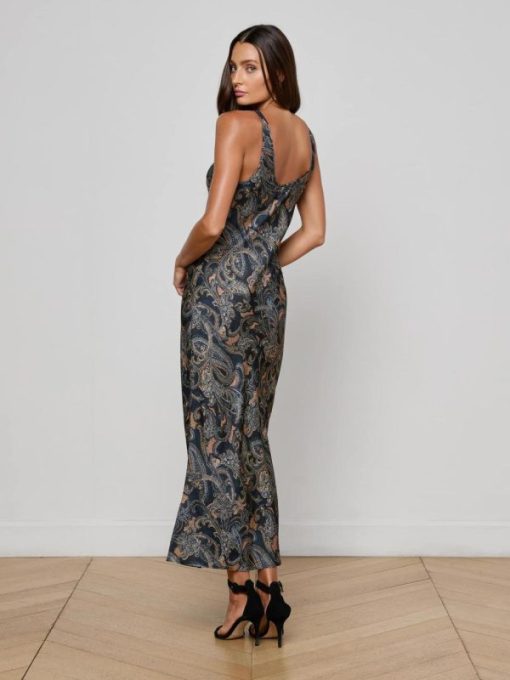 Modacache.shop066962ba4b 4