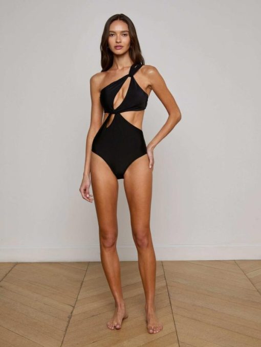 Modacache.shop067b35aa37 1