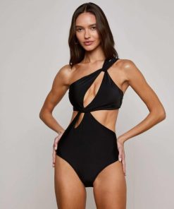 Modacache.shop067b35aa37 2