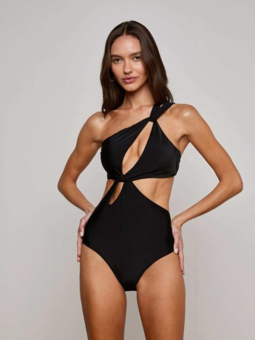 Modacache.shop067b35aa37 2