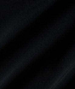 Modacache.shop067b35aa37 6