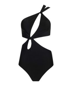Modacache.shop067b35aa37 7