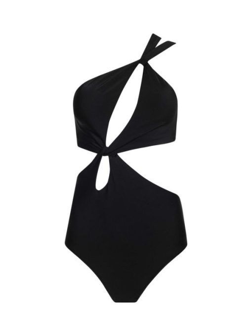 Modacache.shop067b35aa37 7
