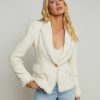 Modacache.shop067f96f442 1