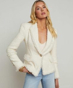 Modacache.shop067f96f442 1