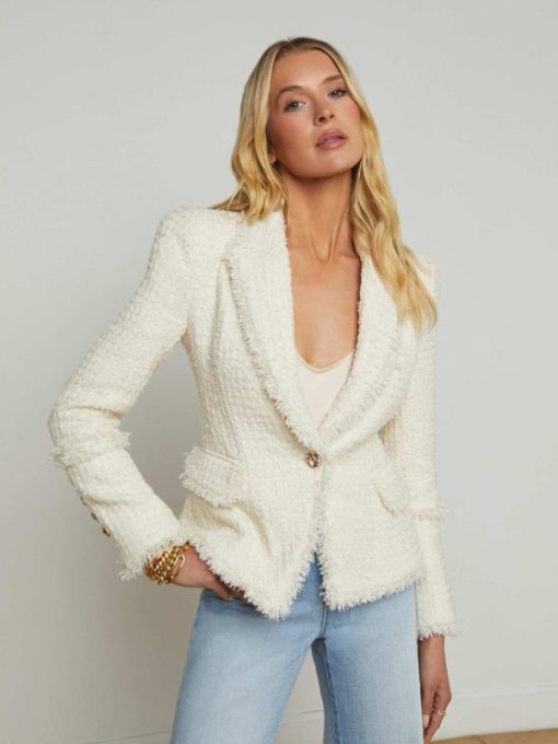 Modacache.shop067f96f442 1