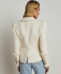 Modacache.shop067f96f442 2