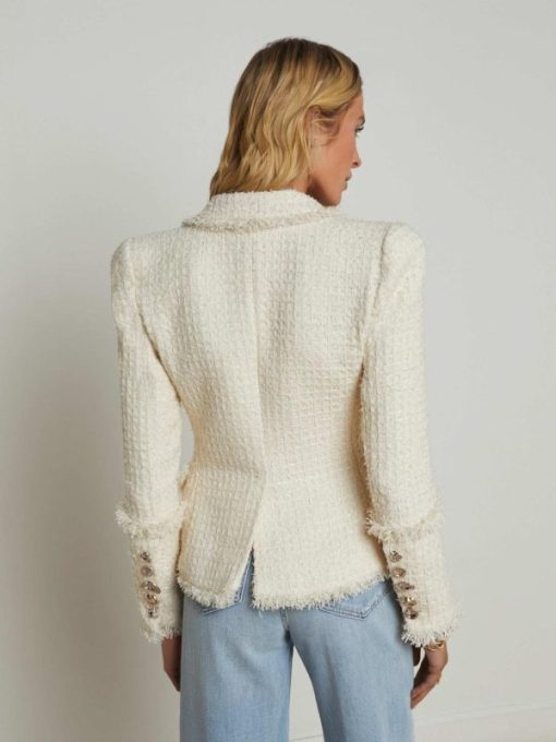 Modacache.shop067f96f442 2