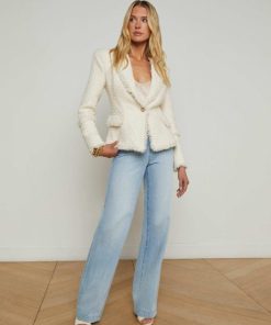 Modacache.shop067f96f442 3