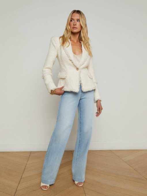 Modacache.shop067f96f442 3