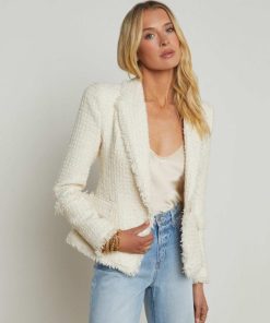 Modacache.shop067f96f442 6