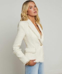 Modacache.shop067f96f442 7