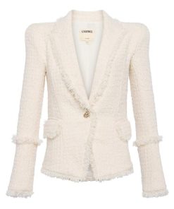 Modacache.shop067f96f442 9