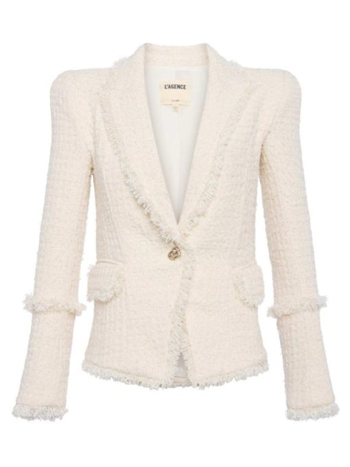 Modacache.shop067f96f442 9