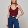 Modacache.shop06d0e345a8 1