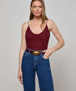 Modacache.shop06d0e345a8 1