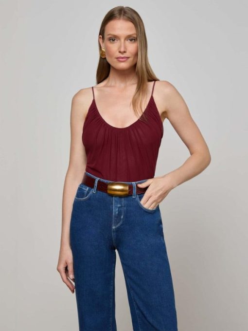 Modacache.shop06d0e345a8 1