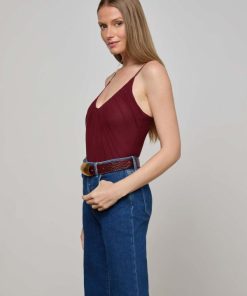 Modacache.shop06d0e345a8 2