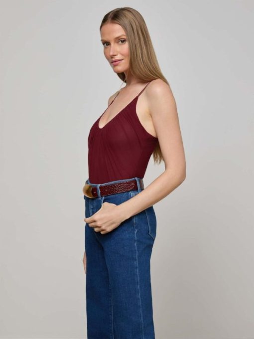 Modacache.shop06d0e345a8 2