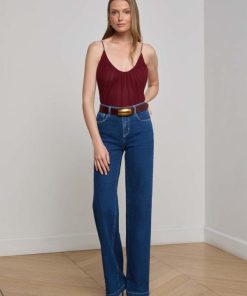 Modacache.shop06d0e345a8 3