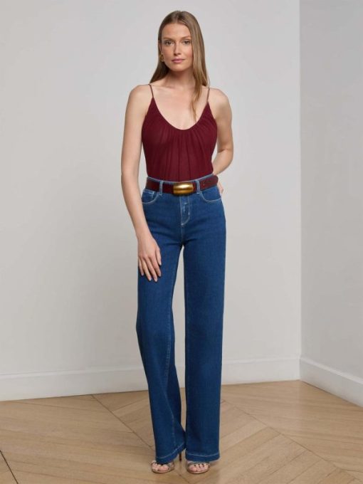 Modacache.shop06d0e345a8 3