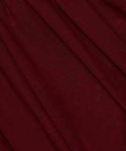 Modacache.shop06d0e345a8 4