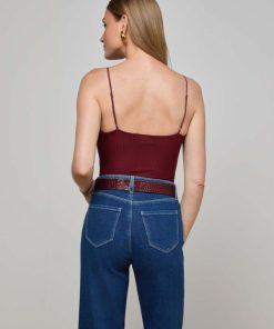 Modacache.shop06d0e345a8 5