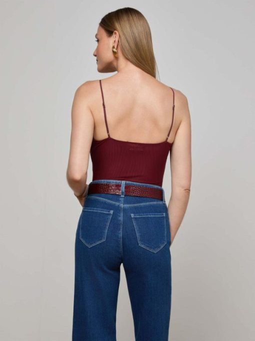 Modacache.shop06d0e345a8 5