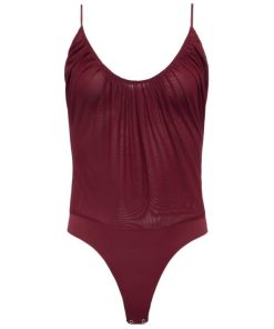 Modacache.shop06d0e345a8 7
