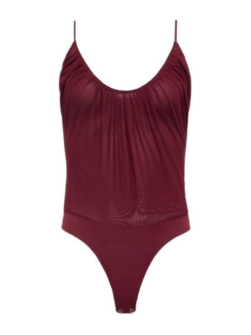 Modacache.shop06d0e345a8 7