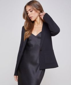 Modacache.shop06f60a7754 1
