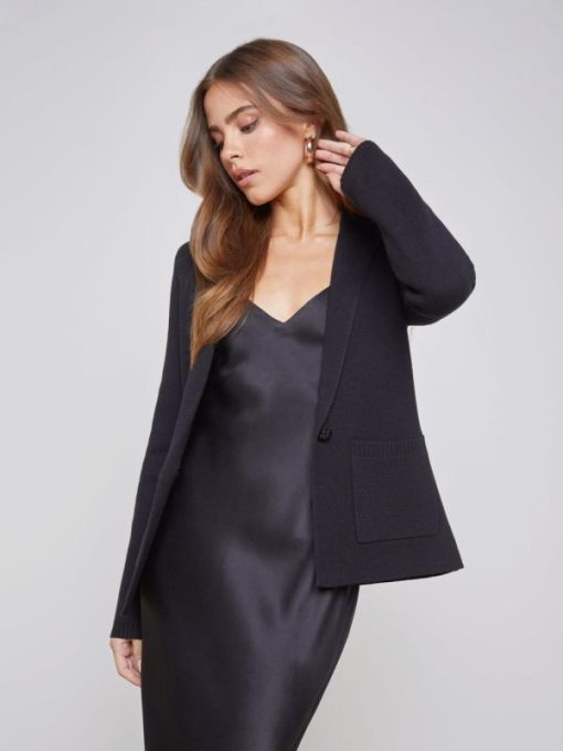 Modacache.shop06f60a7754 1