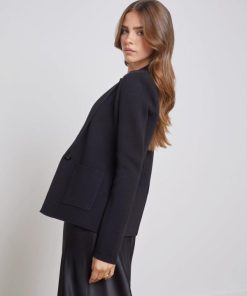 Modacache.shop06f60a7754 3