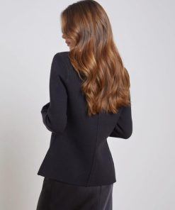 Modacache.shop06f60a7754 4