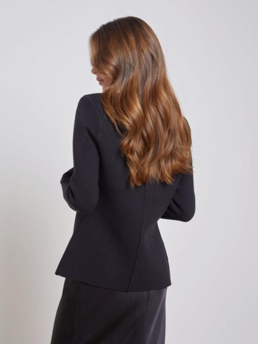 Modacache.shop06f60a7754 4