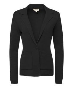 Modacache.shop06f60a7754 5