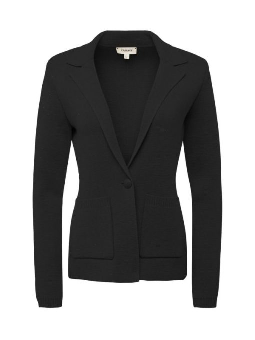 Modacache.shop06f60a7754 5