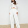 Modacache.shop071f8f0546 1