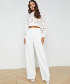 Modacache.shop071f8f0546 1