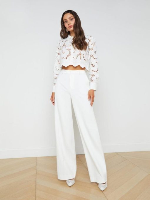 Modacache.shop071f8f0546 1