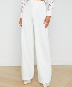 Modacache.shop071f8f0546 2
