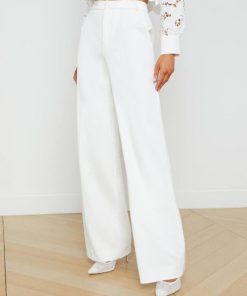 Modacache.shop071f8f0546 3