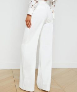 Modacache.shop071f8f0546 4