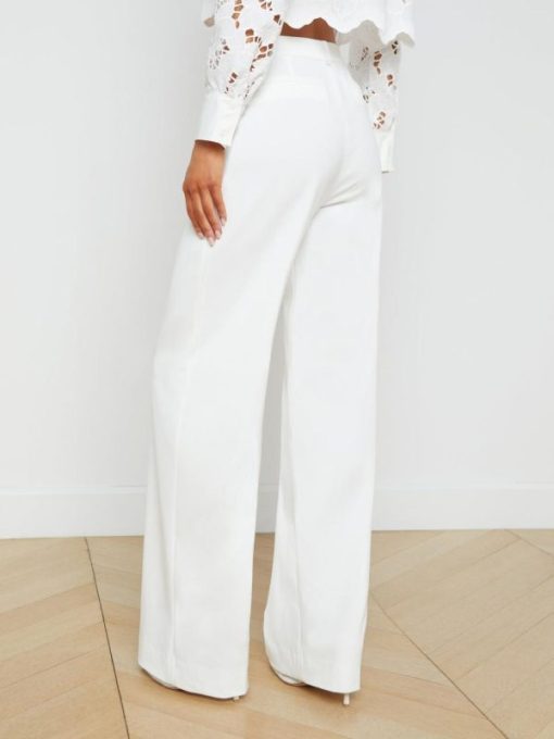 Modacache.shop071f8f0546 4