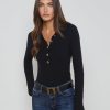 Modacache.shop0752888c00 1
