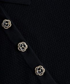 Modacache.shop0752888c00 2