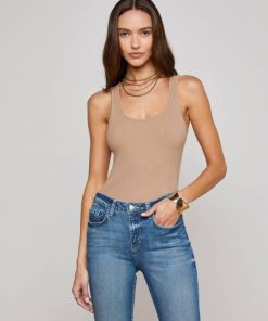 Modacache.shop076519a278 1